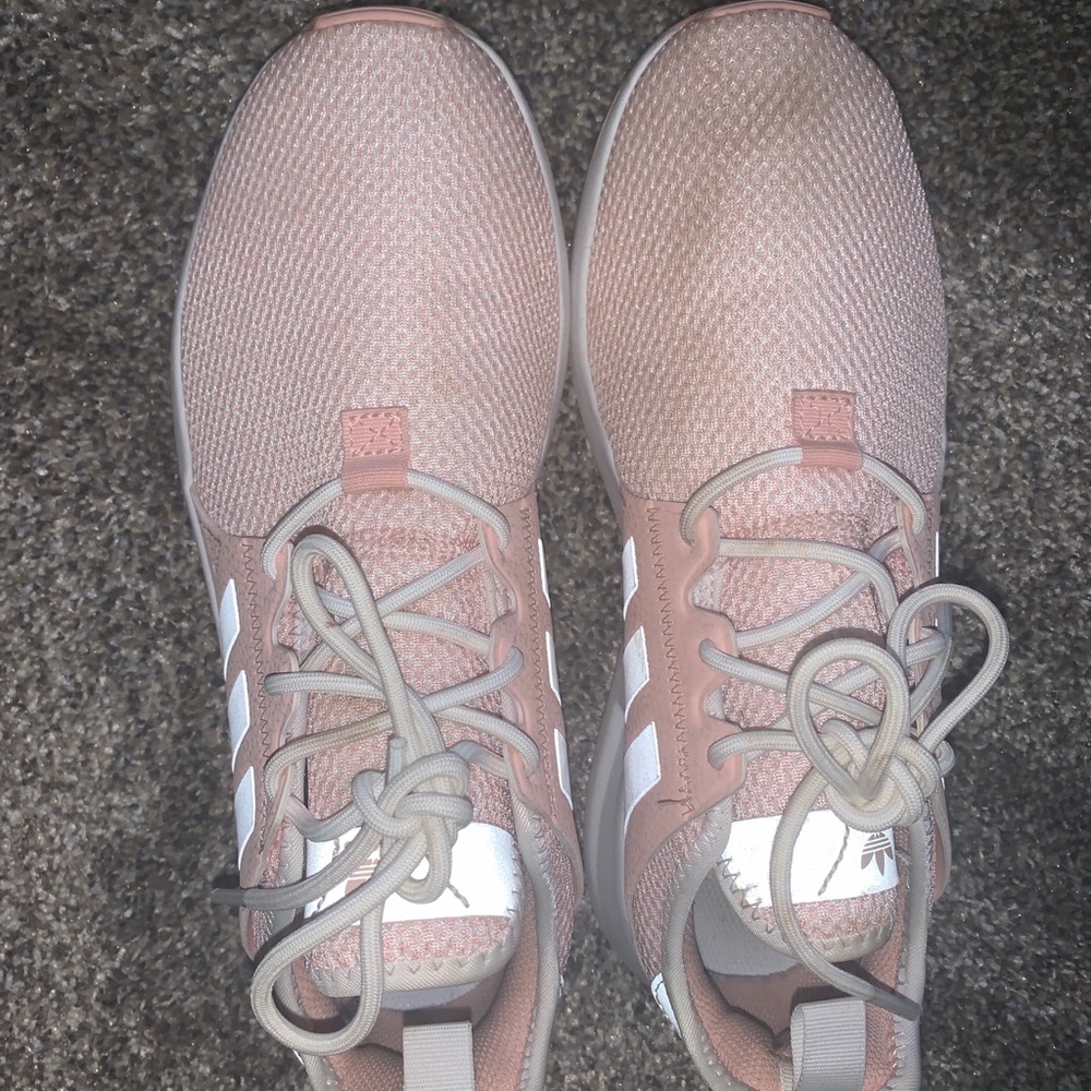 adidas shoes